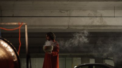 1000 Strikes ScreenGrabs Bree Anderson 2