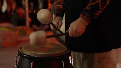 1000 Strikes ScreenGrabs Bree Anderson 6