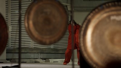 1000 Strikes ScreenGrabs Bree Anderson 10