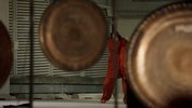 1000 Strikes ScreenGrabs Bree Anderson 10