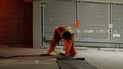1000 Strikes ScreenGrabs Bree Anderson 9