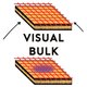 visualbulk2