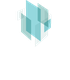 ACEAS-Logo-Concept-1-WHT
