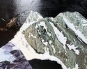 Eloise Kirk, As It Lays, 2025 (detail) 7