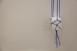 Anna_Horne_Untitled_detail_2013_PVC_clothesline_plaster_paint_180_x_18_x_17._Courtesy_the_artistc1bbca copy