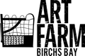 Art-Farm-Logo_mono