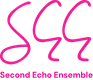 Banner+logo