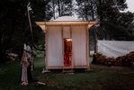 Bens_sauna-240