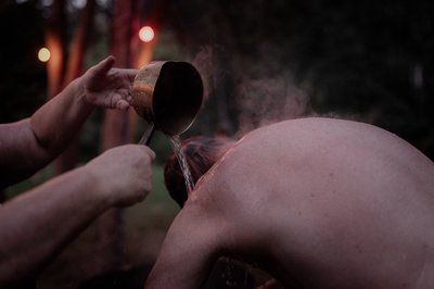 Bens_sauna-321