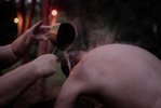 Bens_sauna-321