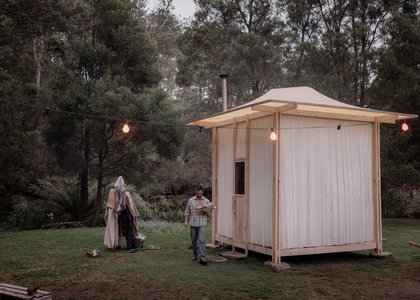 Bens_sauna-4