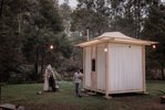 Bens_sauna-4