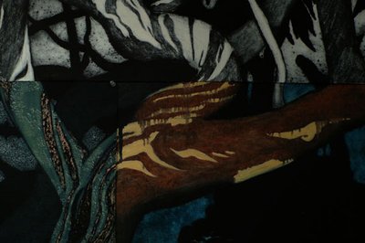 Bird3
