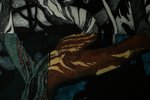 Bird3