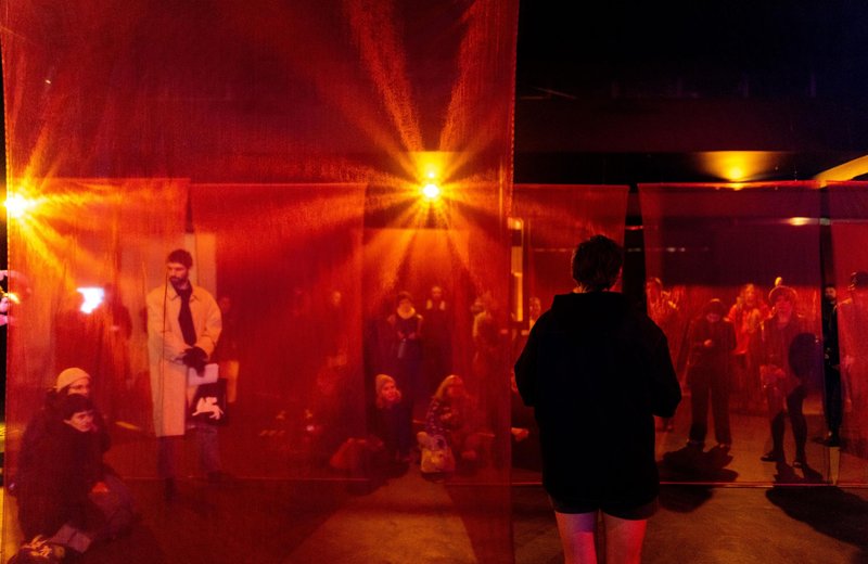 Cassie-Sullivan-Constance-WallsOfSkin-109