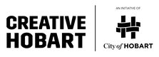 CoH Creative Hobart