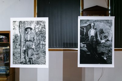 Constance-JewelledNights-CassieSullivan-38