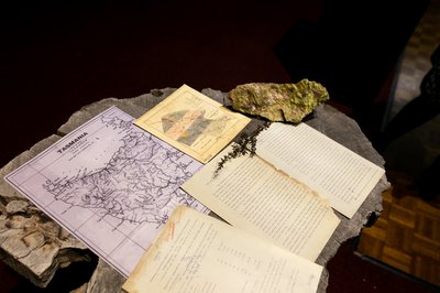 Constance-JewelledNights-CassieSullivan-15