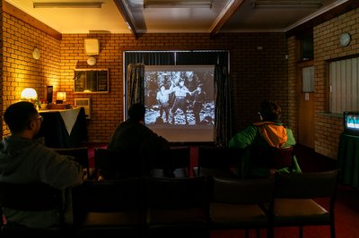 Constance-JewelledNights-CassieSullivan-40