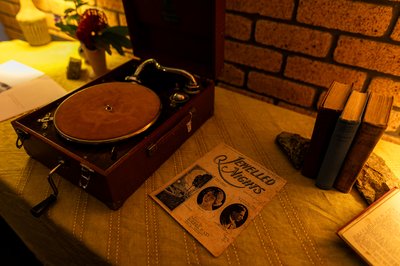 Constance-JewelledNights-CassieSullivan-44