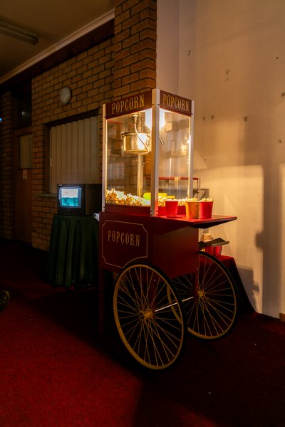 Constance-JewelledNights-CassieSullivan-6