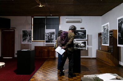 Constance-JewelledNights-CassieSullivan-20