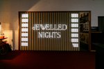 Constance-JewelledNights-CassieSullivan-2