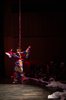 Constance-Kinetic-Connections-Cassie-Sullivan-67-Large