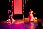 Constance-Kinetic-Connections-Cassie-Sullivan-39