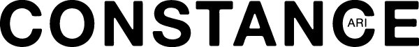 Constance-Logo (1) (2)