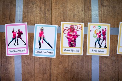 Constance-Physie-CassieSullivan-109