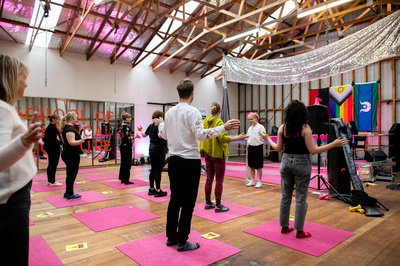 Constance-Physie-CassieSullivan-42