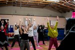 Constance-Physie-CassieSullivan-55