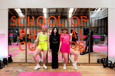 Constance-Physie-CassieSullivan-9