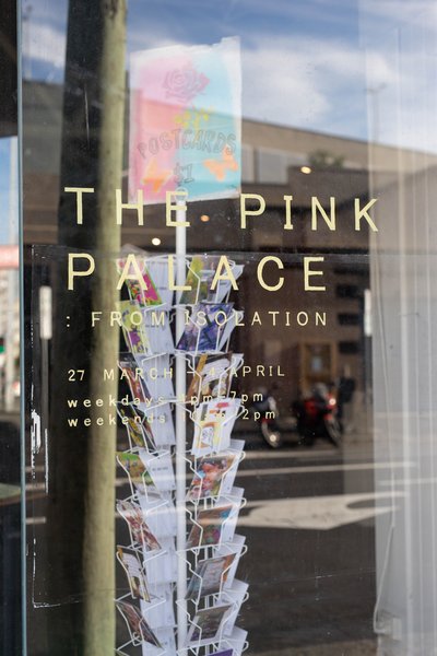 Constance-Pink-Palace-2021-2