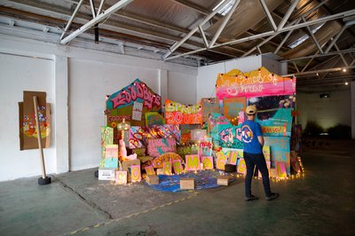 Constance-Pink-Palace-2021-27