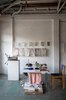 Constance-Pink-Palace-2021-51