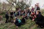 Constance-Rivulet-Collab-28