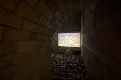 Constance - Making Ground - 05_web