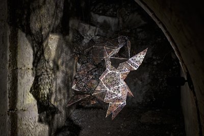 Constance - Making Ground - 12_web