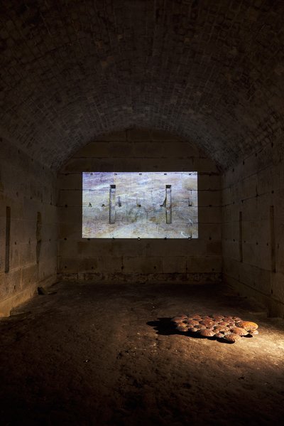 Constance - Making Ground - 14_web