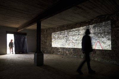 Constance - Making Ground - 27_web