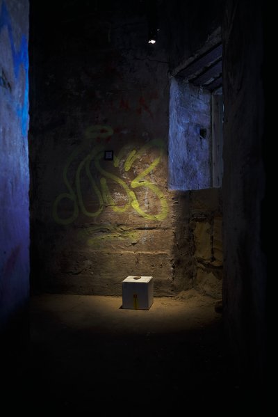 Constance - Making Ground - 62_web