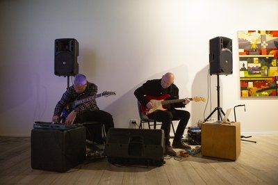 Constance_Archive_20251010_KellyNerae_203