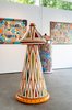 Constance_Dawit_Cassie_Sullivan-10