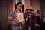 ConstantlyBulked-TV---Fundraiser---Photos---A-Hullah---Dec-2018---136