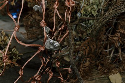 Copy-of-Mermaids_In_The_Basement_Constance-92