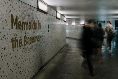 Copy-of-Mermaids_In_The_Basement_Installation-66