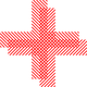 Dark Mofo 2023 Logo