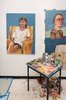DSC02451-Edit